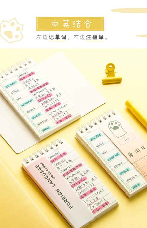 电脑屏幕有横线是坏了吗