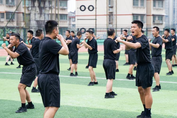 上警校需要笔记本电脑吗