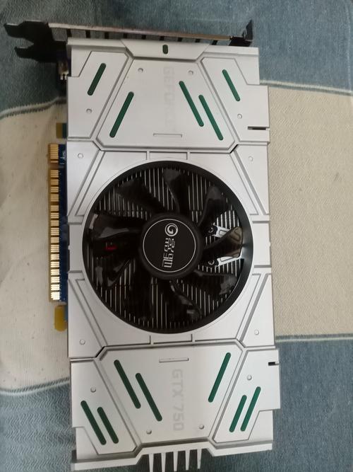 gt630显卡能玩什么游戏?