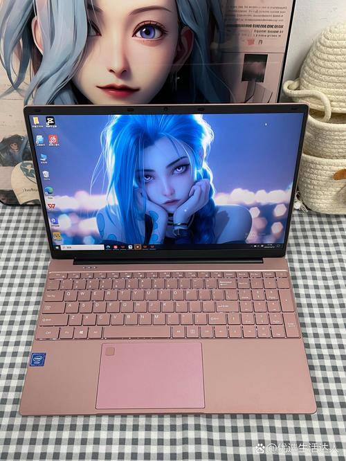 当前有哪些笔记本电脑键盘有背光?