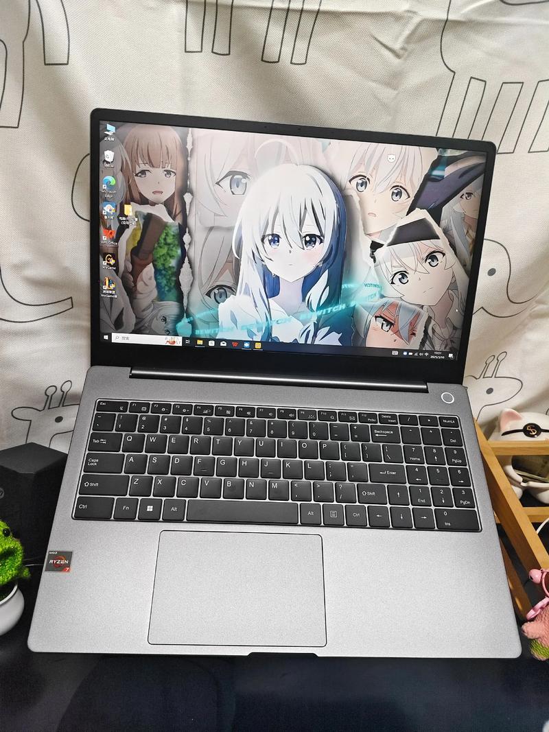 樱本电脑为什么那么便宜