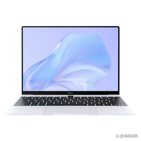 2022高颜值女生实用粉色笔记本电脑推荐,惠普/华为/华硕/戴尔女生笔记本...