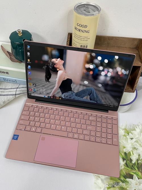 樱本笔记本电脑是几线品牌