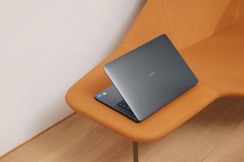 小米笔记本电脑维修宁德地址_维修电话