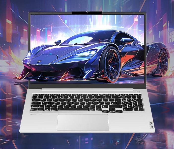 请推荐一款适合大型软件程序、动画设计的联想笔记本电脑