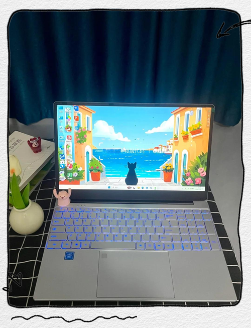 轻巧笔记本电脑lenovoyogaslim7i笔记本怎么样