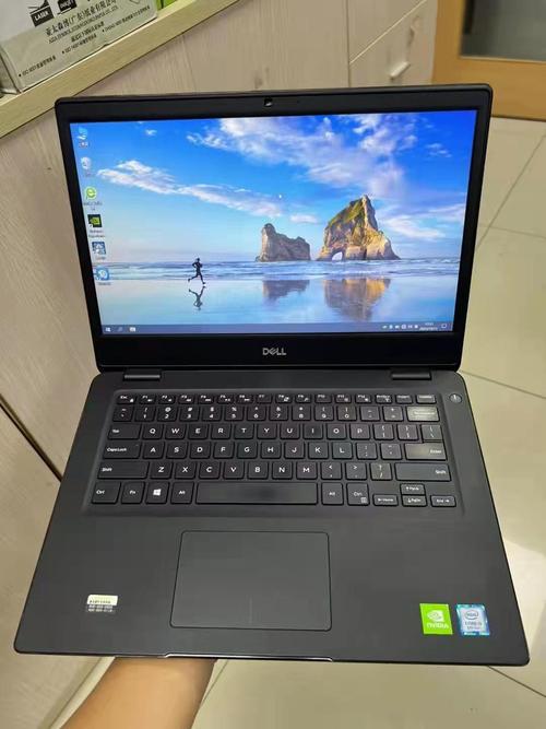 dell电脑产自哪里dell是什么牌子的电脑