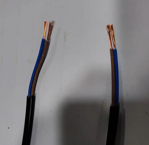 ...是什么线电脑电源的线有黑黄白红绿蓝色各代表什么意思