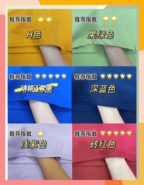 电脑主板电源线插口颜色各代表啥意思?