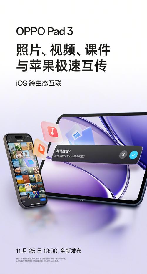 家里有电脑和手机的情况下,还有必要再买平板吗?