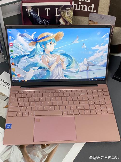 笔记本电脑看电视剧哪个品牌好