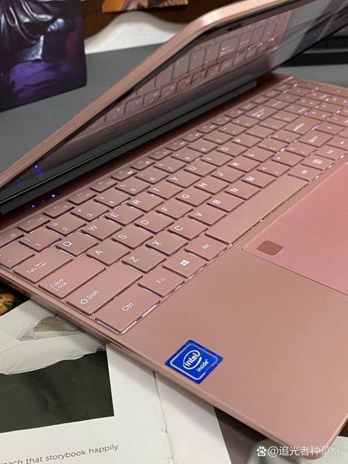 看电视剧笔记本配置