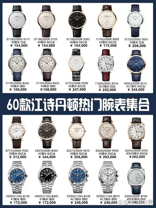 7800x3d配什么显卡