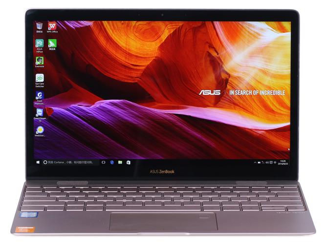 9月有首发的笔记本电脑吗