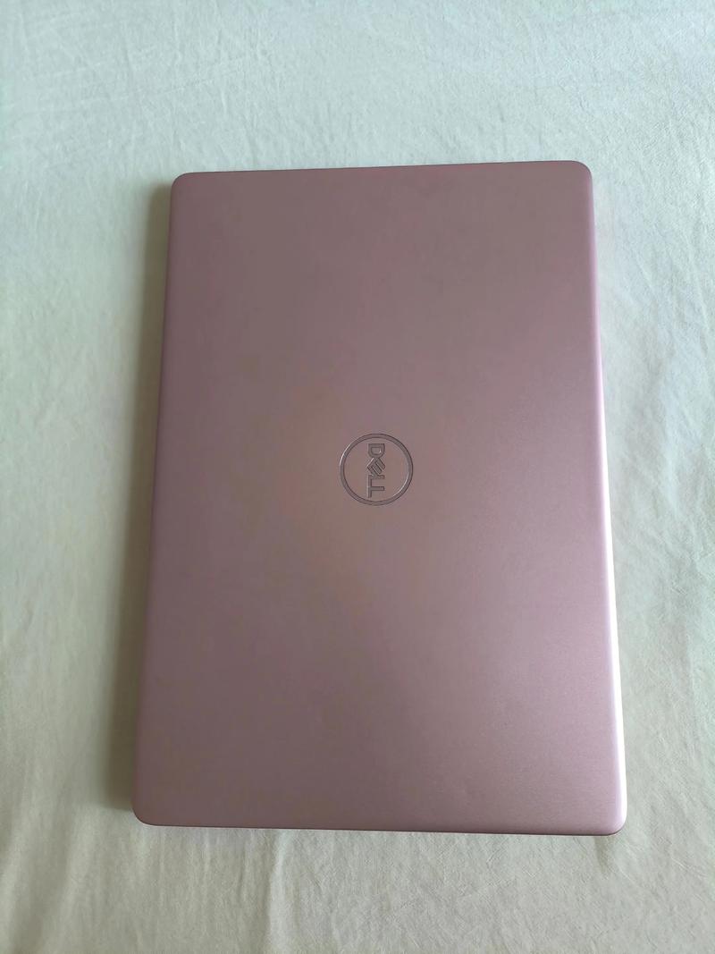 好用又便宜的笔记本电脑怎么选,预算大概多少