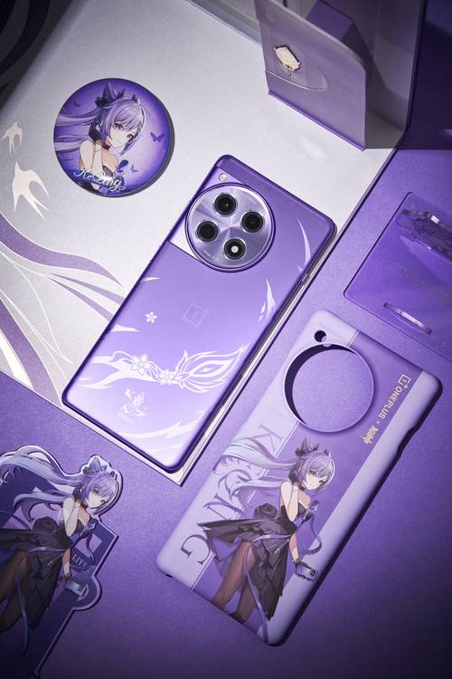 oppo4G运存的手机怎样流畅玩原神