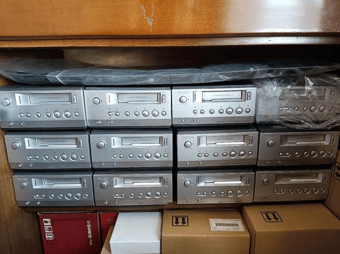 2024年MacBook膜推荐,毕亚兹、绿联、绿巨能、极川、闪魔MacBook钢化膜/...