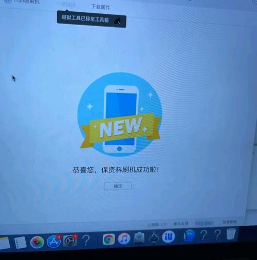 ipad4可以插内存卡吗