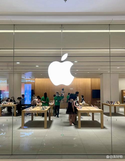 笔记本电脑是国产的好还是进口的好?都哪些牌子好一点?