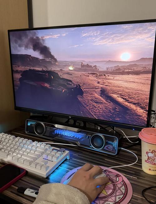 能玩战地5的笔记本电脑推荐