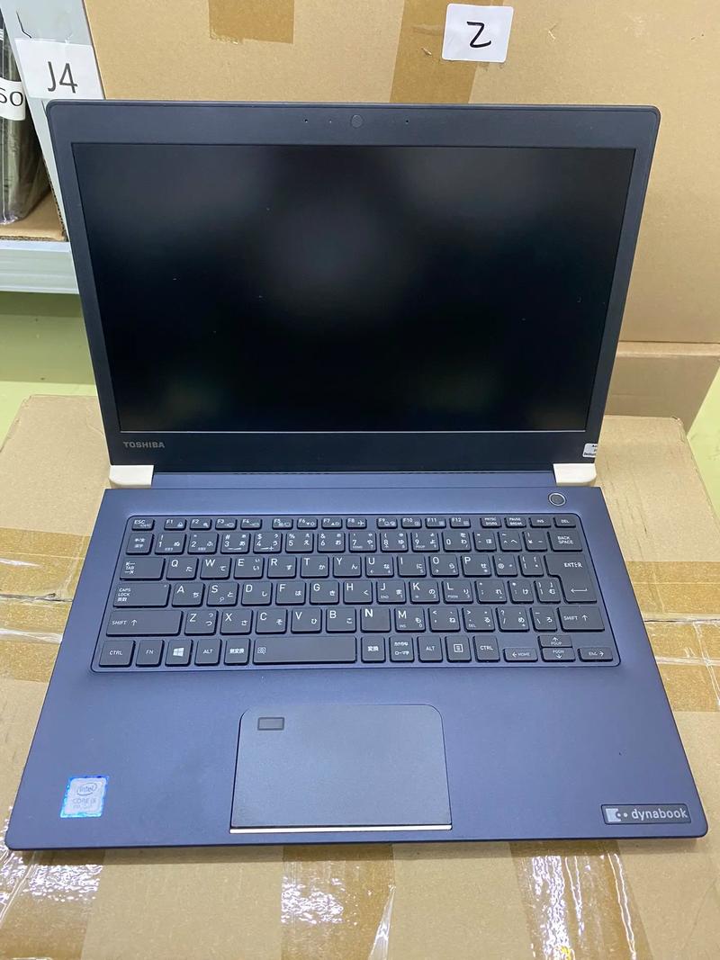 东芝笔记本电脑哪个系列比较好?