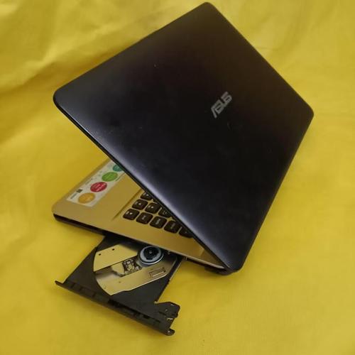 有光驱的联想笔记本电脑带光驱的轻薄笔记本电脑有哪些品牌