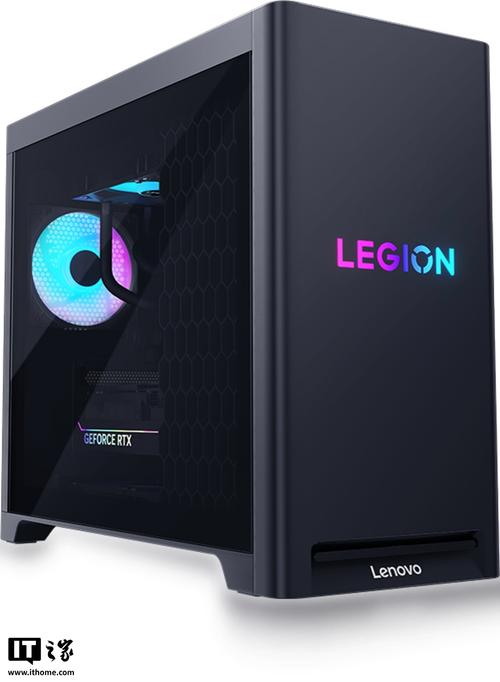 2025年7000以内最强电竞笔记本游戏电脑