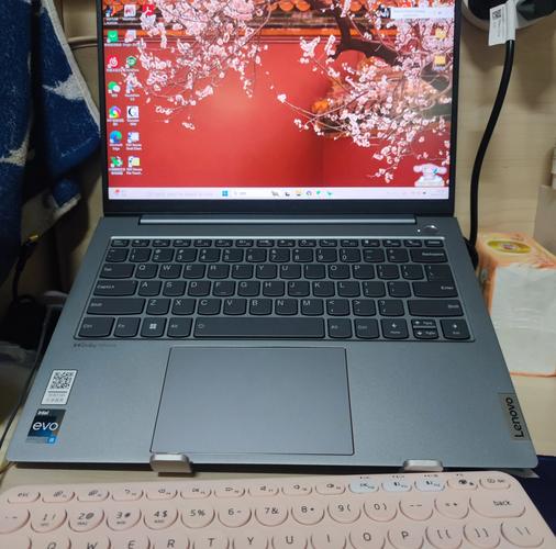 工科大一新生笔记本电脑推荐