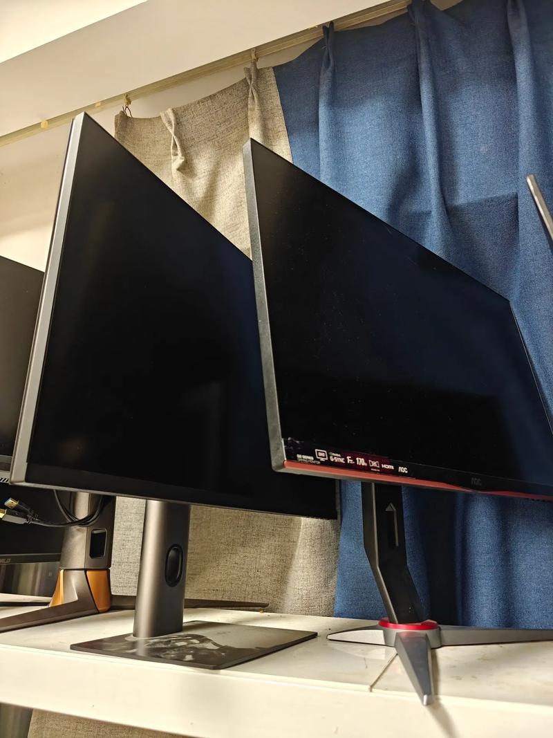 12寸、16寸、18寸、21寸、30寸分别是多大?