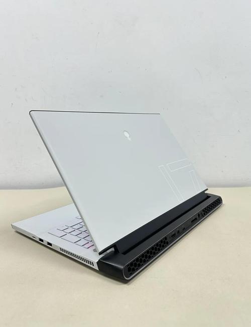 外星人笔记本是比较好的笔记本吗