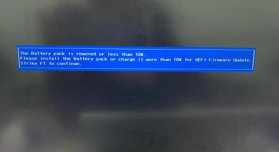 松下笔记本CF-R3如何装系统