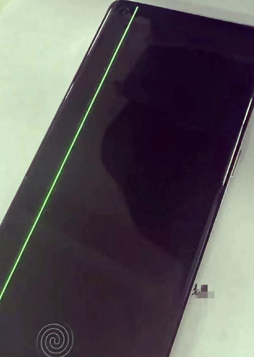 oppofindx间歇性闪屏