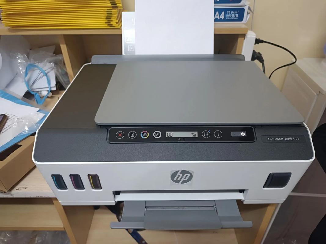 公司配置的hp电脑值多少钱惠普笔记本电脑一台多少钱