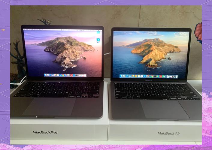 大学苹果电脑买256还是512MacbookAir买256GB还是512GB好