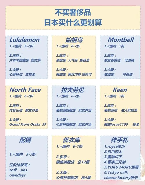 济南联想电脑专卖店在哪?