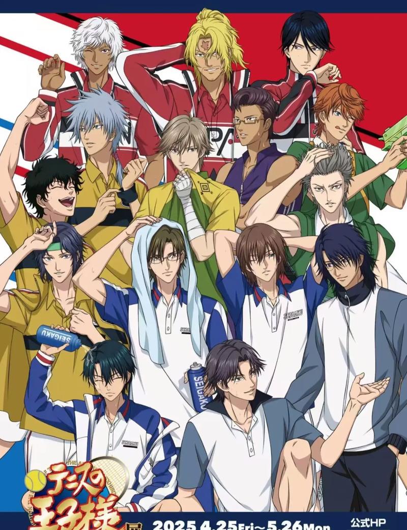 我想买电脑,犹豫不决,请给宝贵意见。