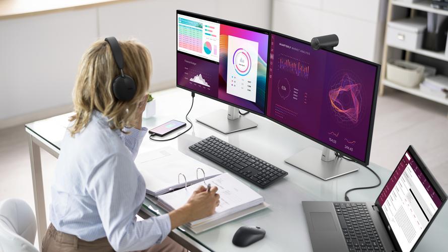 数字煤体新生买什么样的笔记本电脑