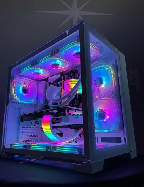 运行3dmax需要什么笔记本配置