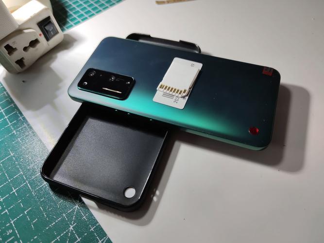 坚果R2评测-坚果R2值得入手购买吗