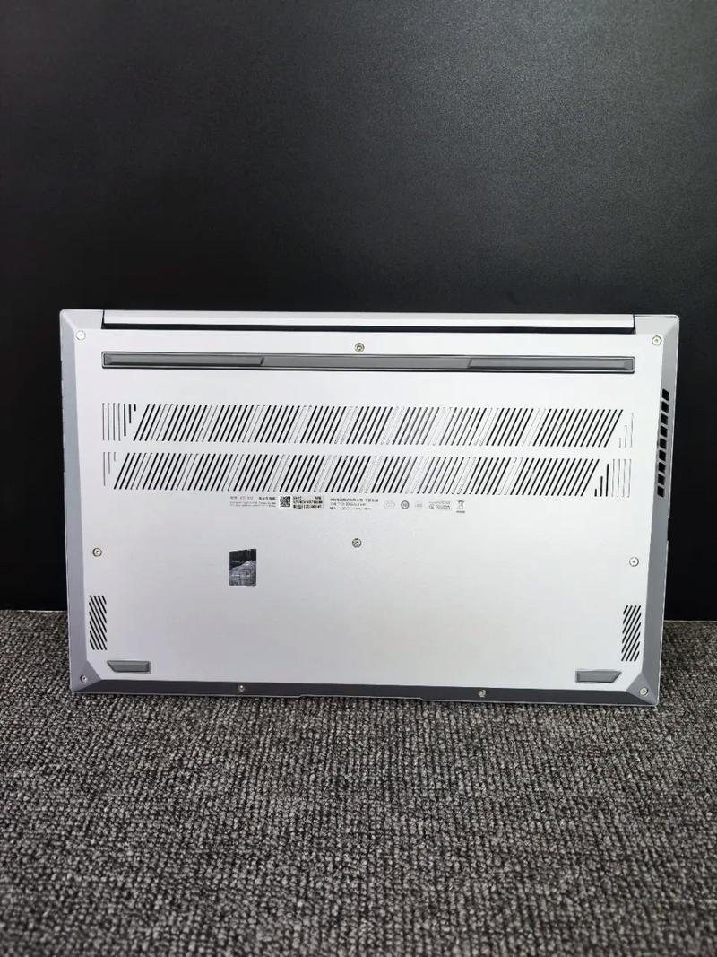 华硕笔记本如何选?