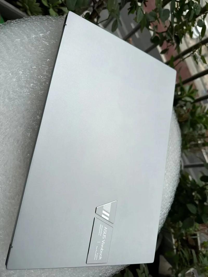 华硕无双15评测,华硕无双15有什么亮点,华硕无双15是否值得入手_百度...