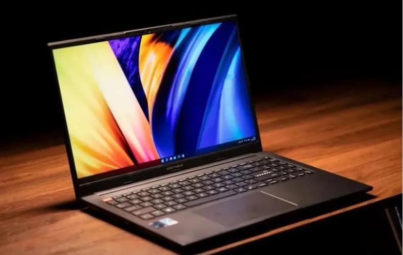 真三国无双8配置要求笔记本:游戏硬件需求及推荐笔记本选取