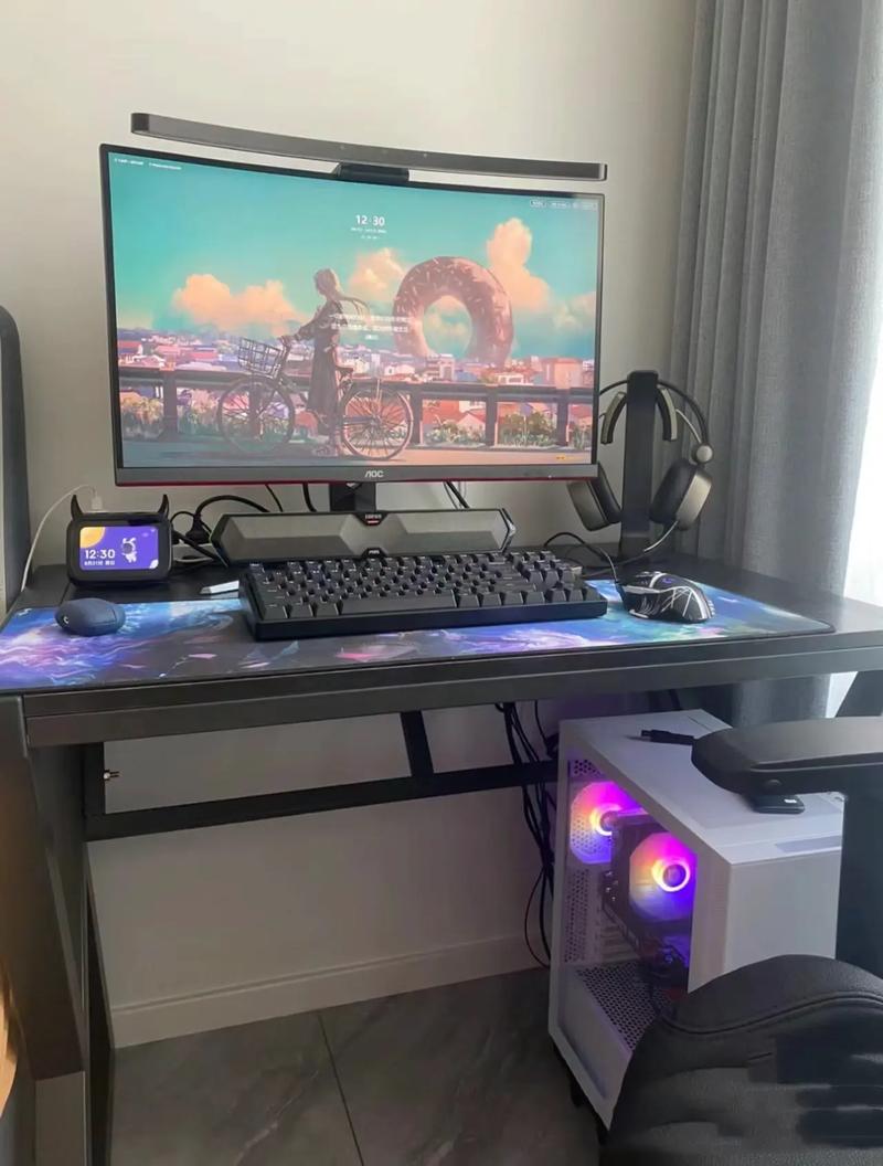 适合会计专业学生的笔记本电脑有哪些推荐