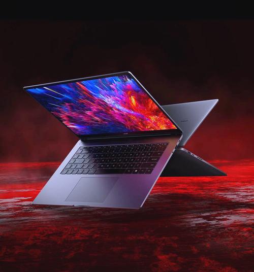 联想轻薄笔记本推荐