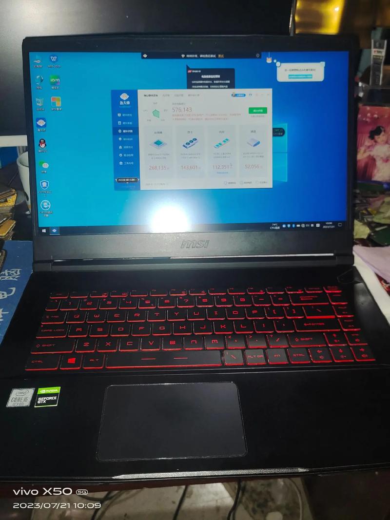 怎么还原电脑出厂设置电脑怎么恢复出厂设置