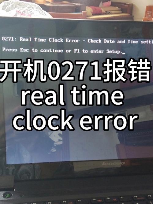 昌硕,华硕,世硕,永硕几个公司是什么关系?