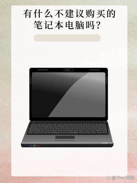 yoga11可以插u盘吗