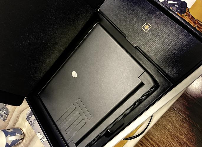 南方中正500连接c的步骤及注意事项是什么