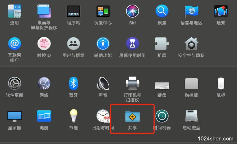 ipad2018和ipad2017区别在哪里?