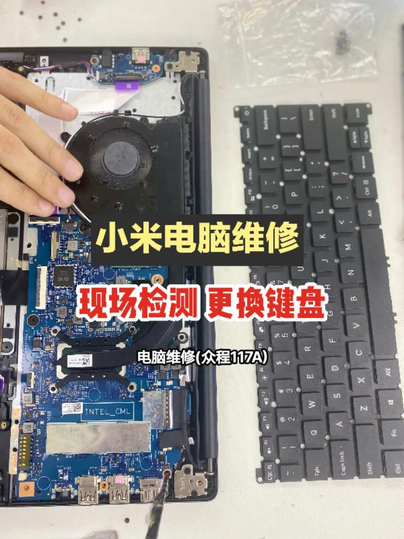 满足客户的笔记本电脑租赁租电脑哪个平台好